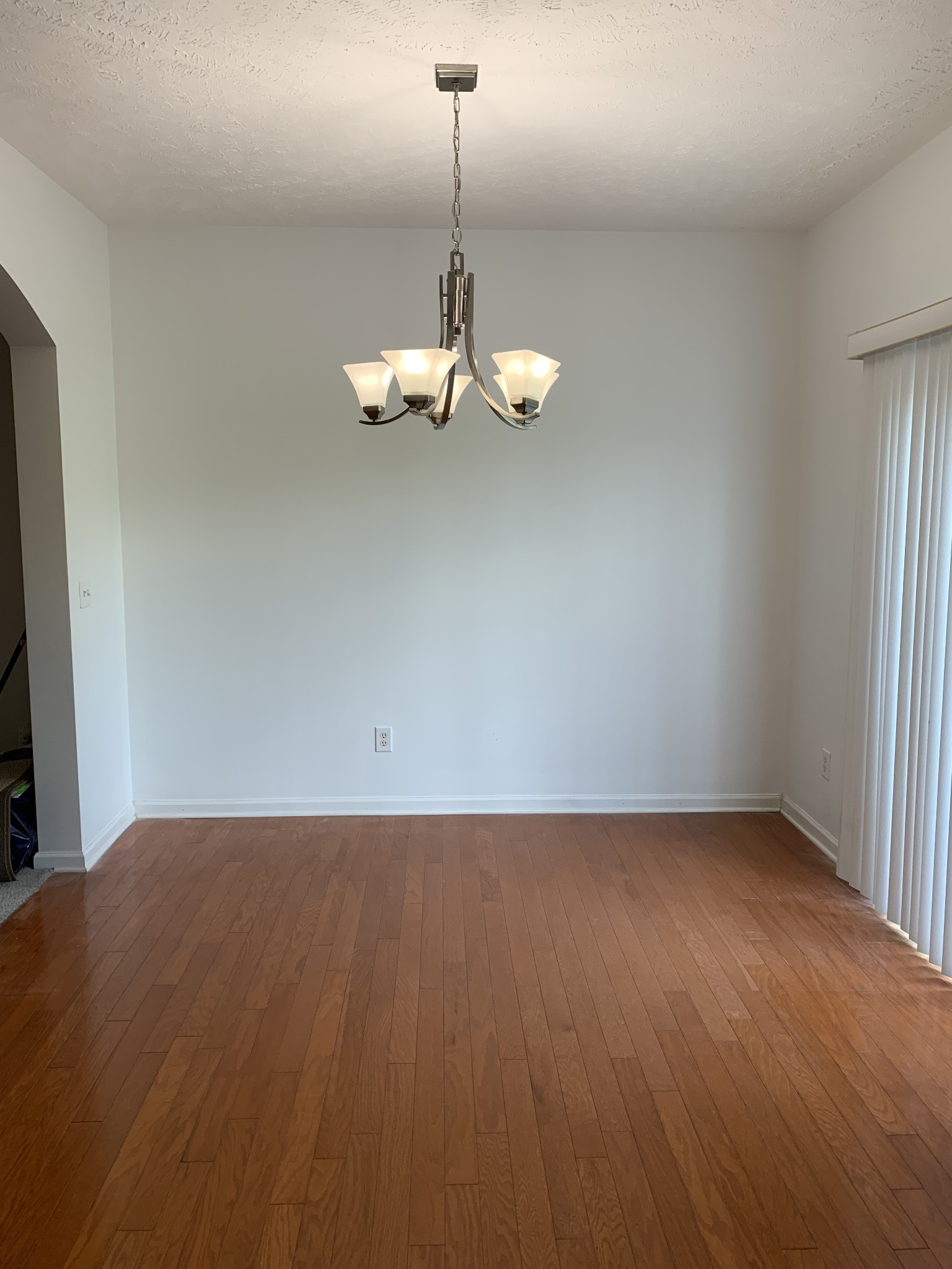 8639 Altesse Way Property Photo 7