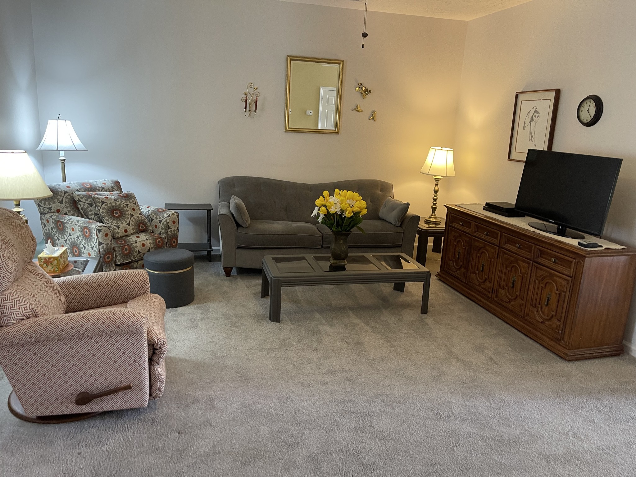 8639 Altesse Way Property Photo 8