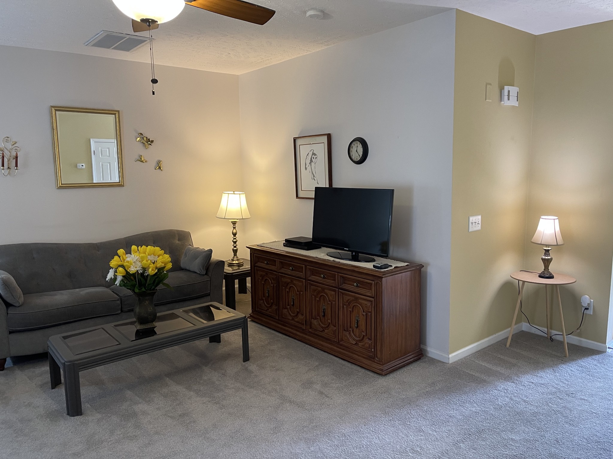8639 Altesse Way Property Photo 9