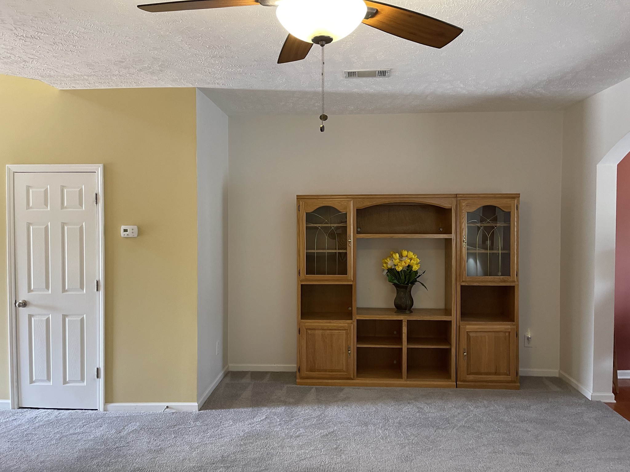 8639 Altesse Way Property Photo 10