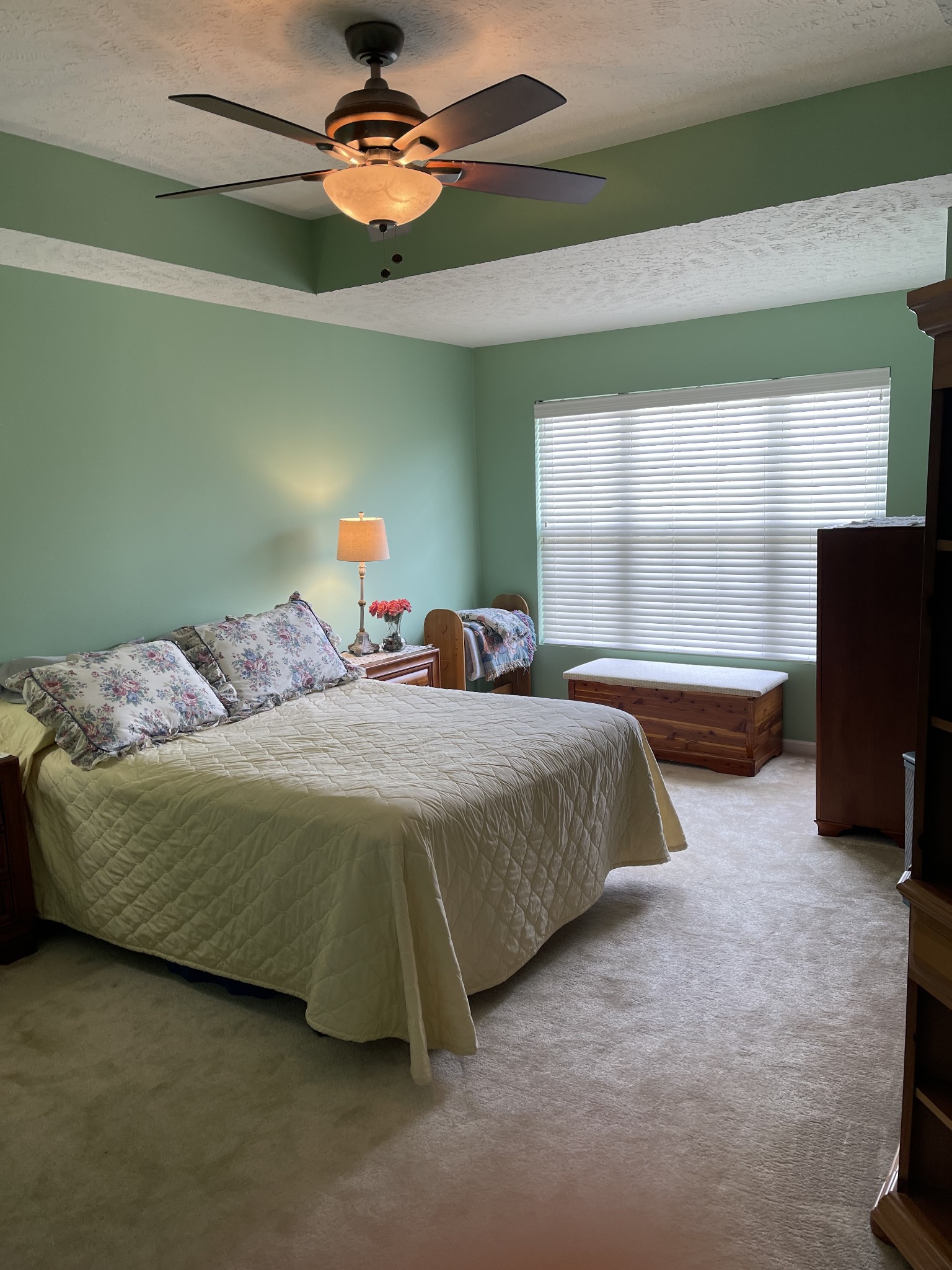 8639 Altesse Way Property Photo 11