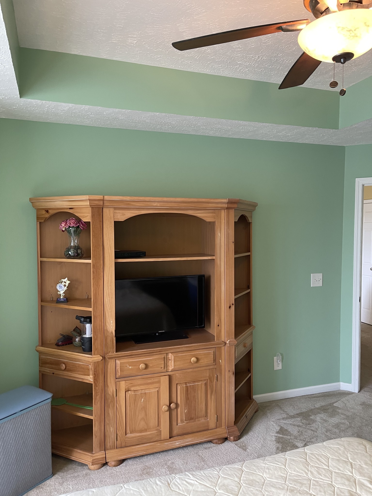 8639 Altesse Way Property Photo 12
