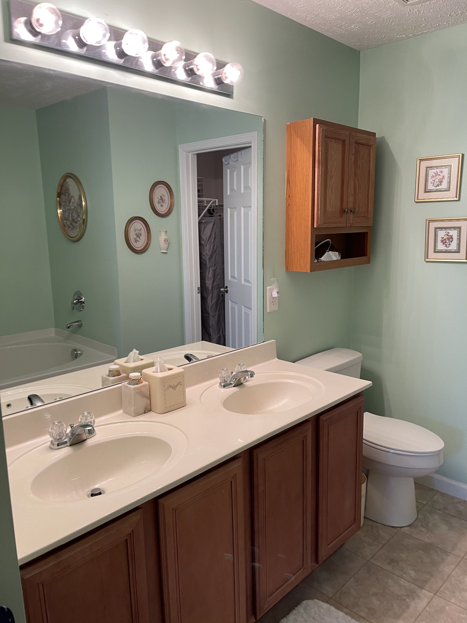 8639 Altesse Way Property Photo 13
