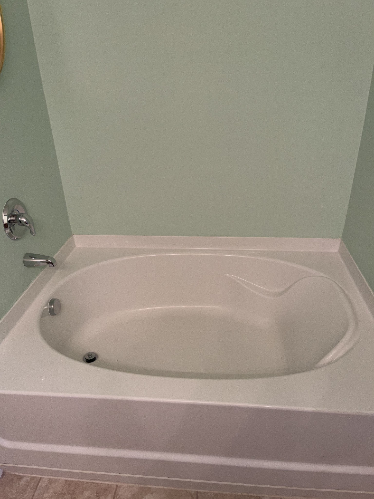 8639 Altesse Way Property Photo 14