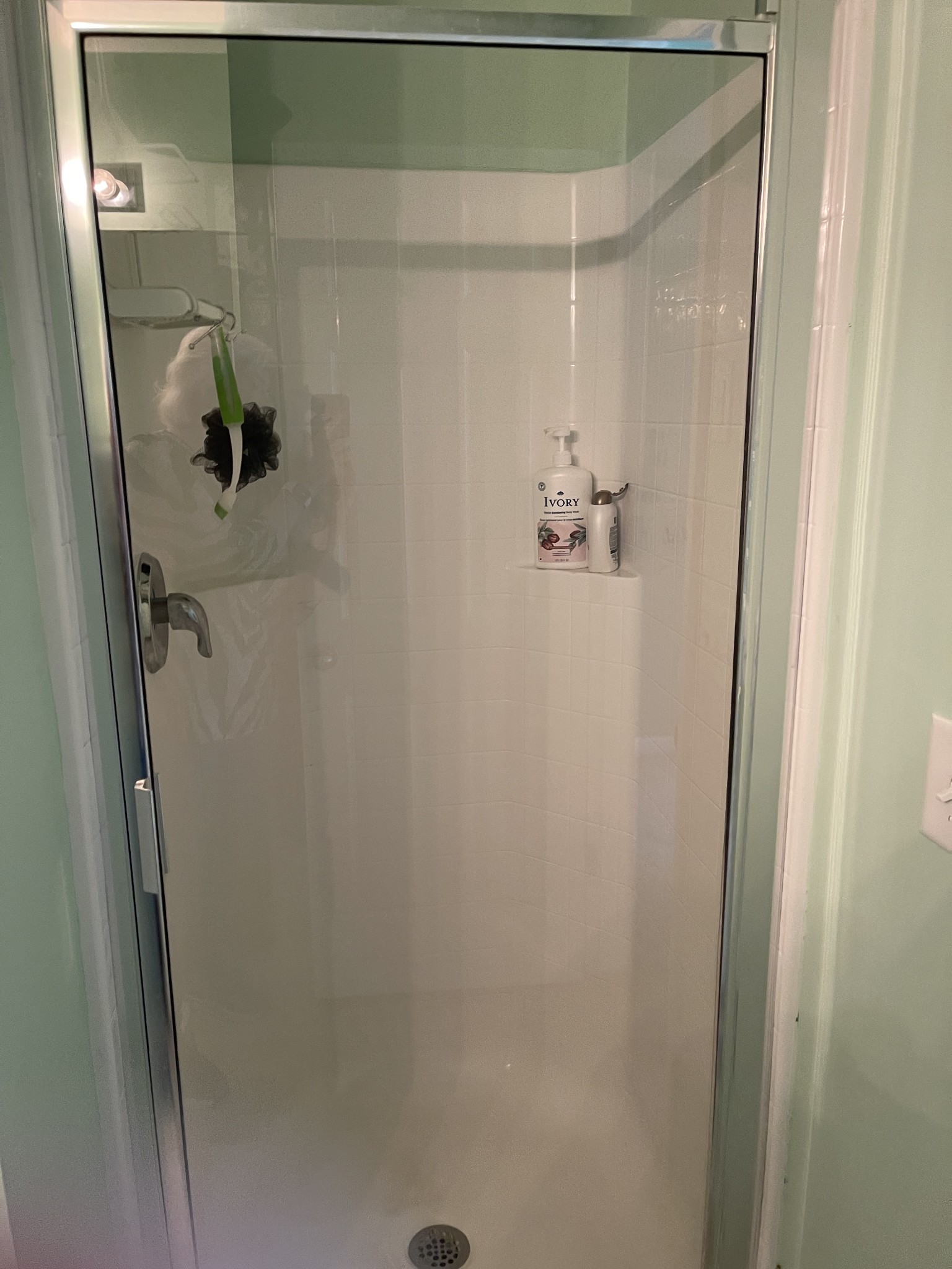 8639 Altesse Way Property Photo 15