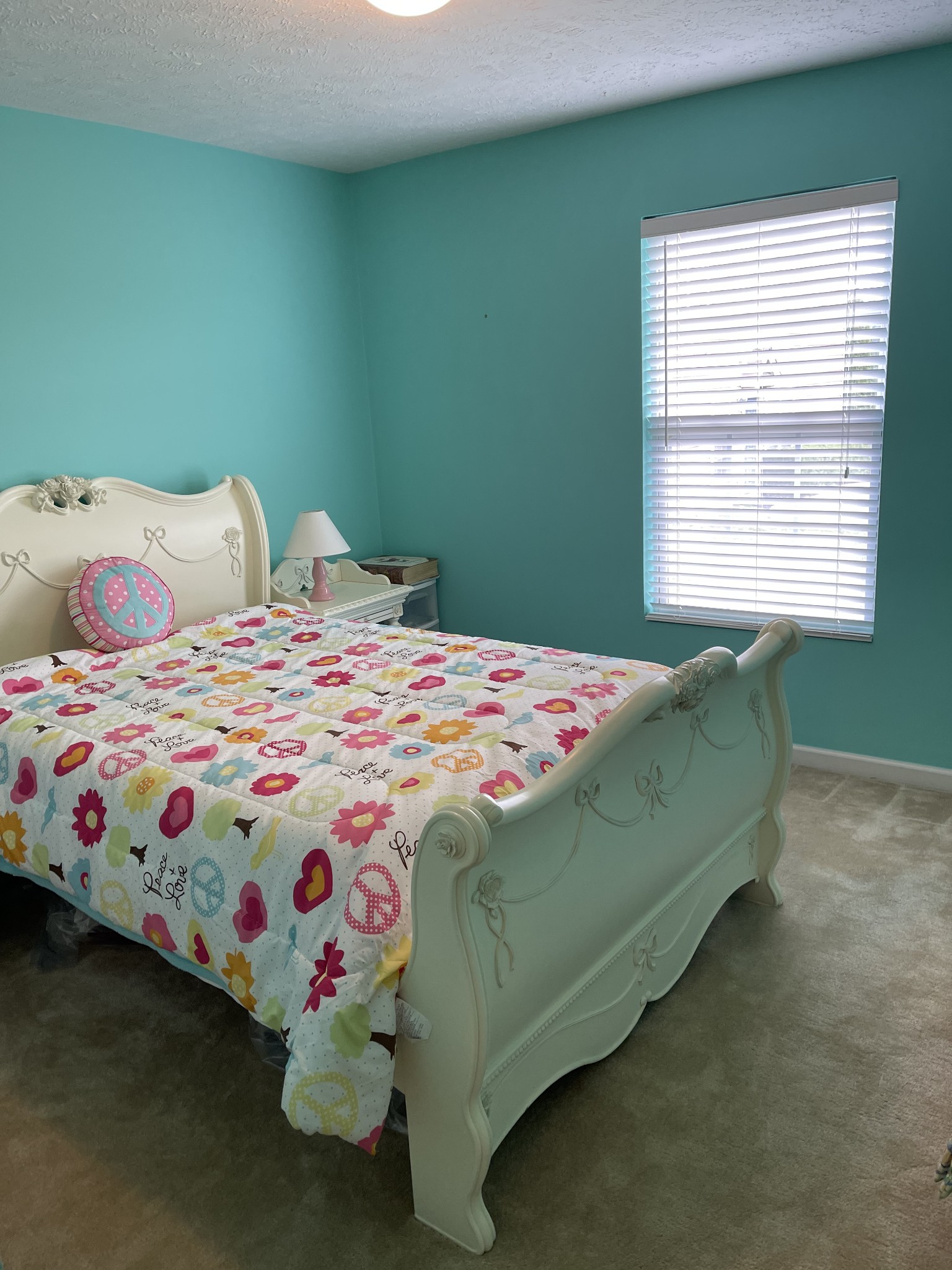 8639 Altesse Way Property Photo 16