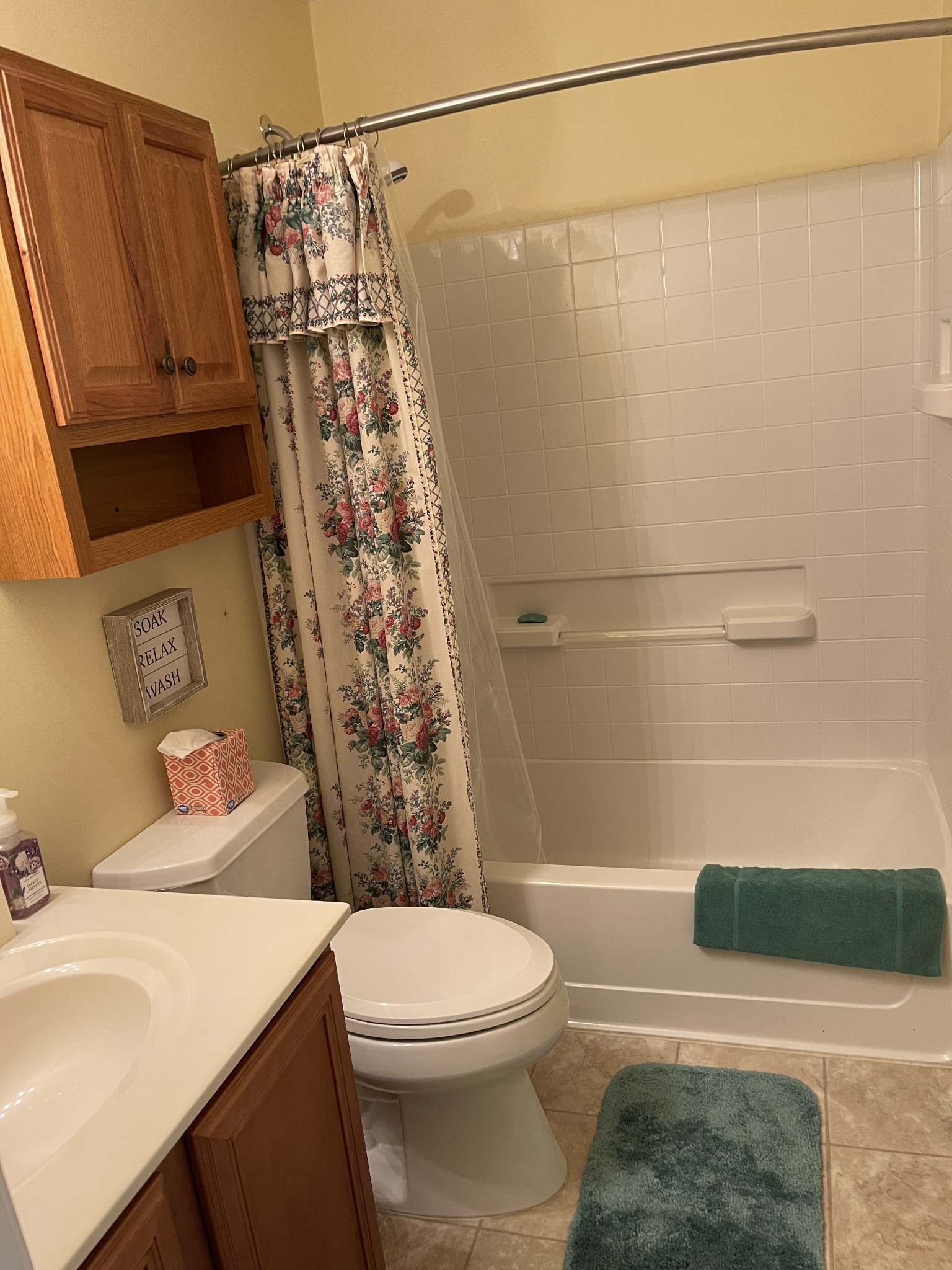 8639 Altesse Way Property Photo 17