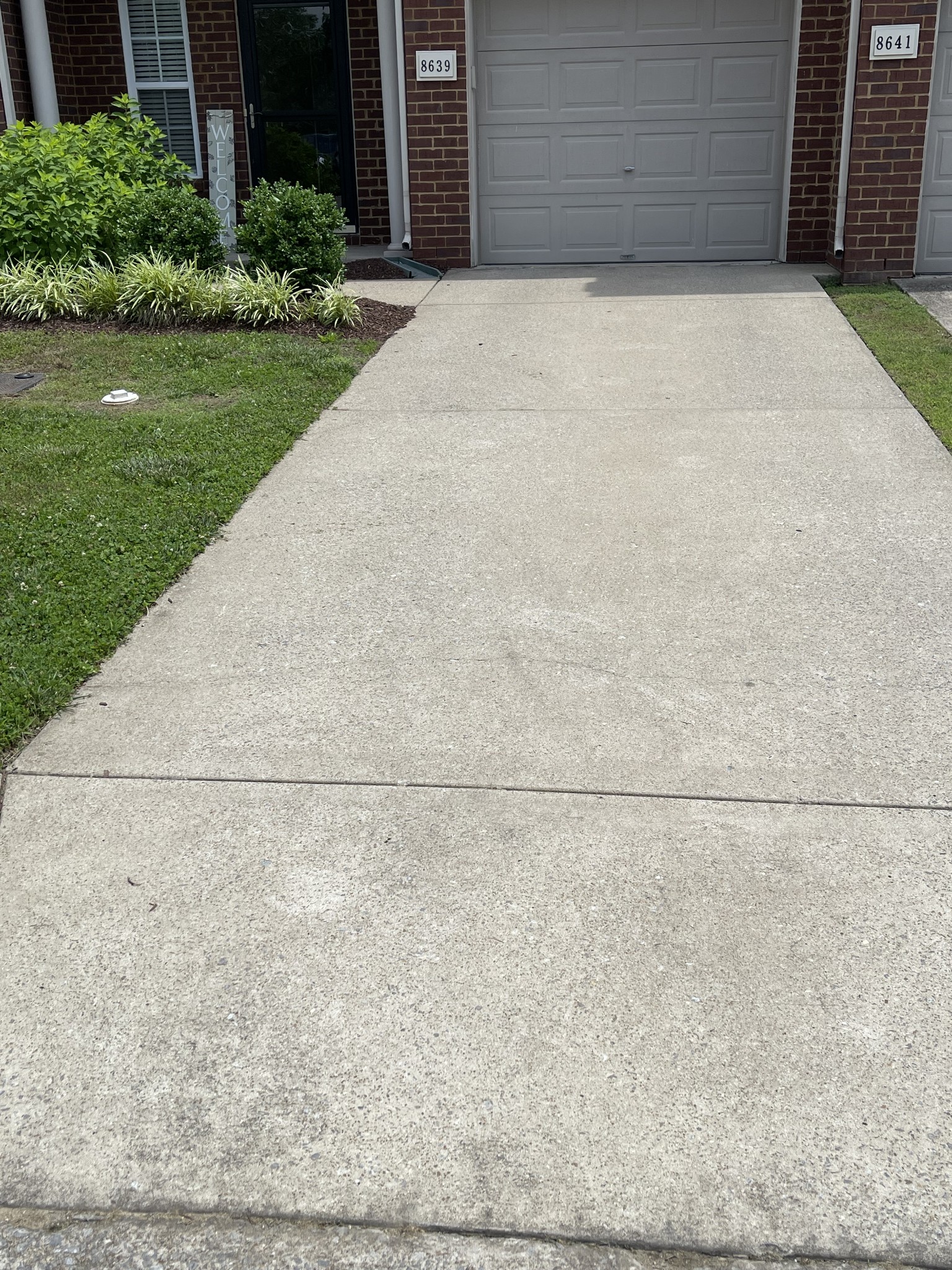 8639 Altesse Way Property Photo 19