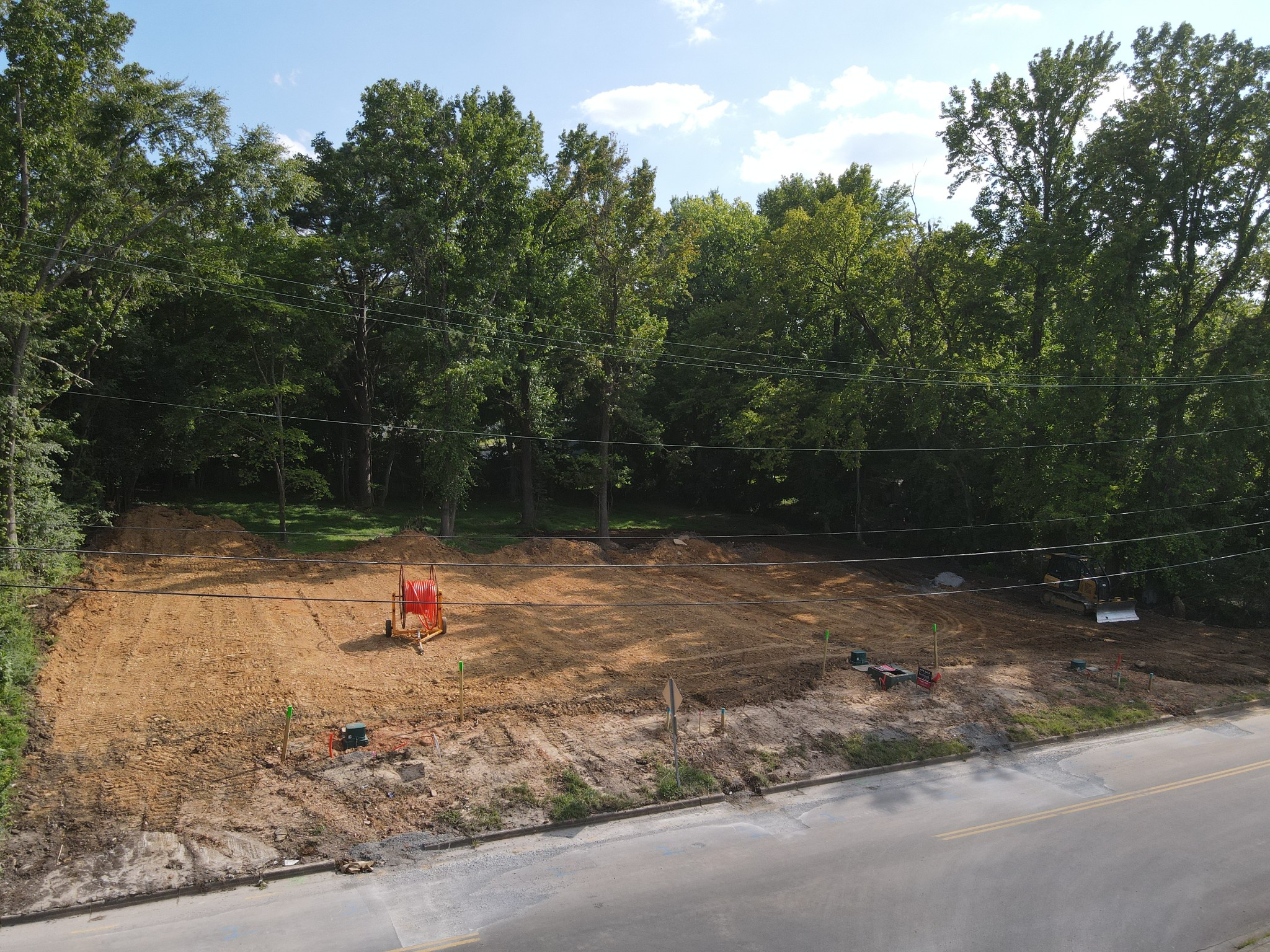 1228 Paradise Hill Rd Property Photo 1