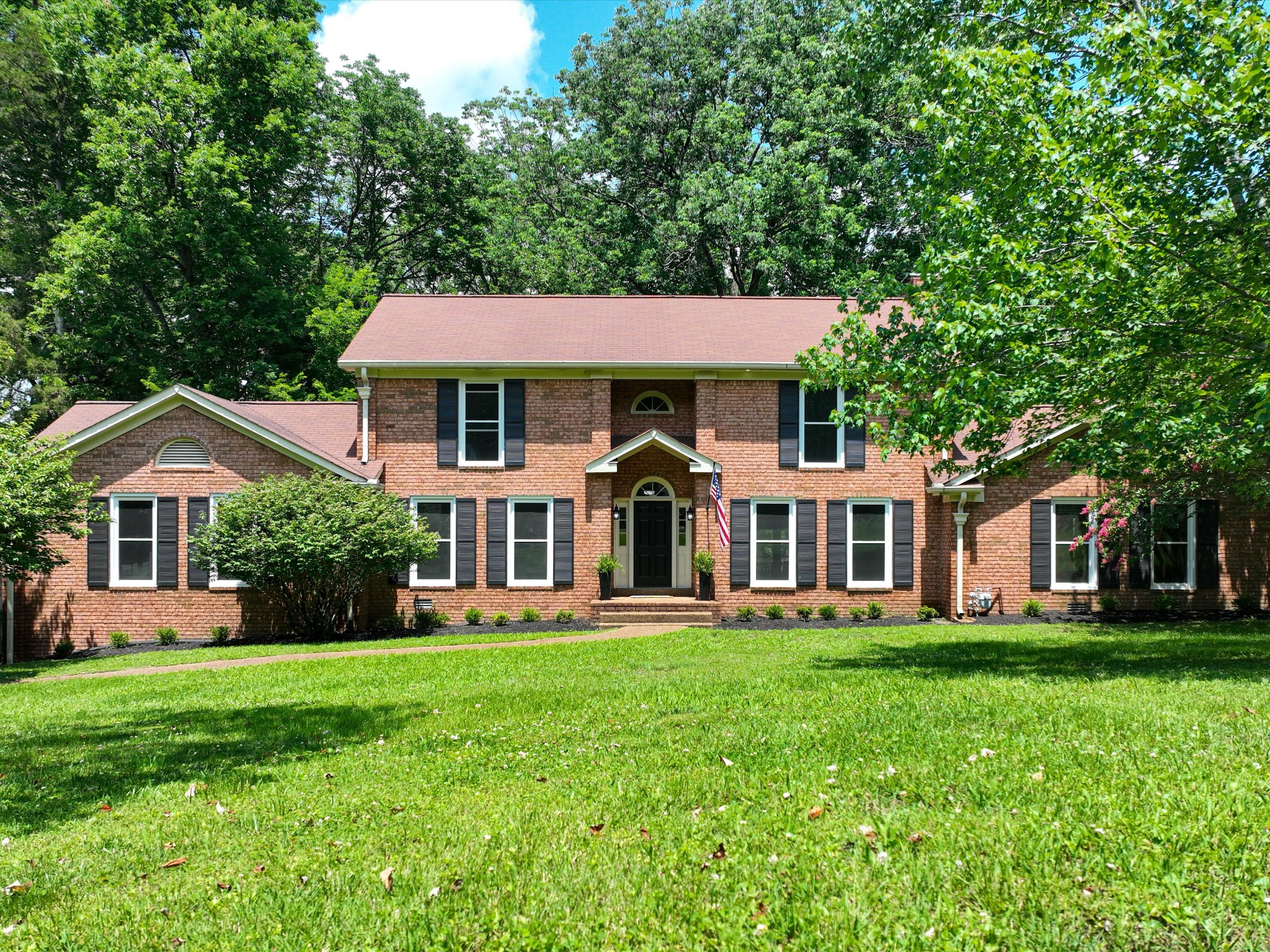 1718 Lake Grassland, W Property Photo 1