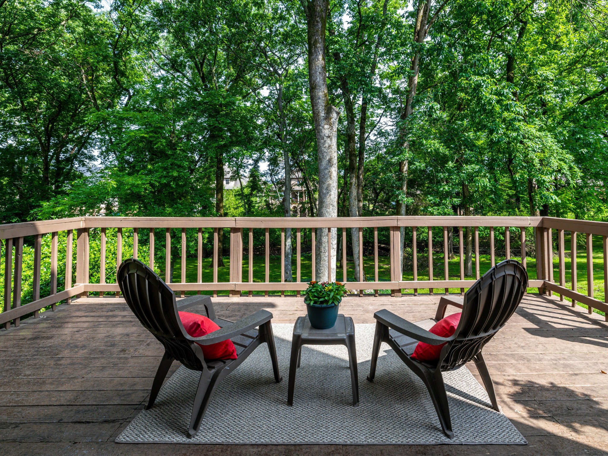 1718 Lake Grassland, W Property Photo 12