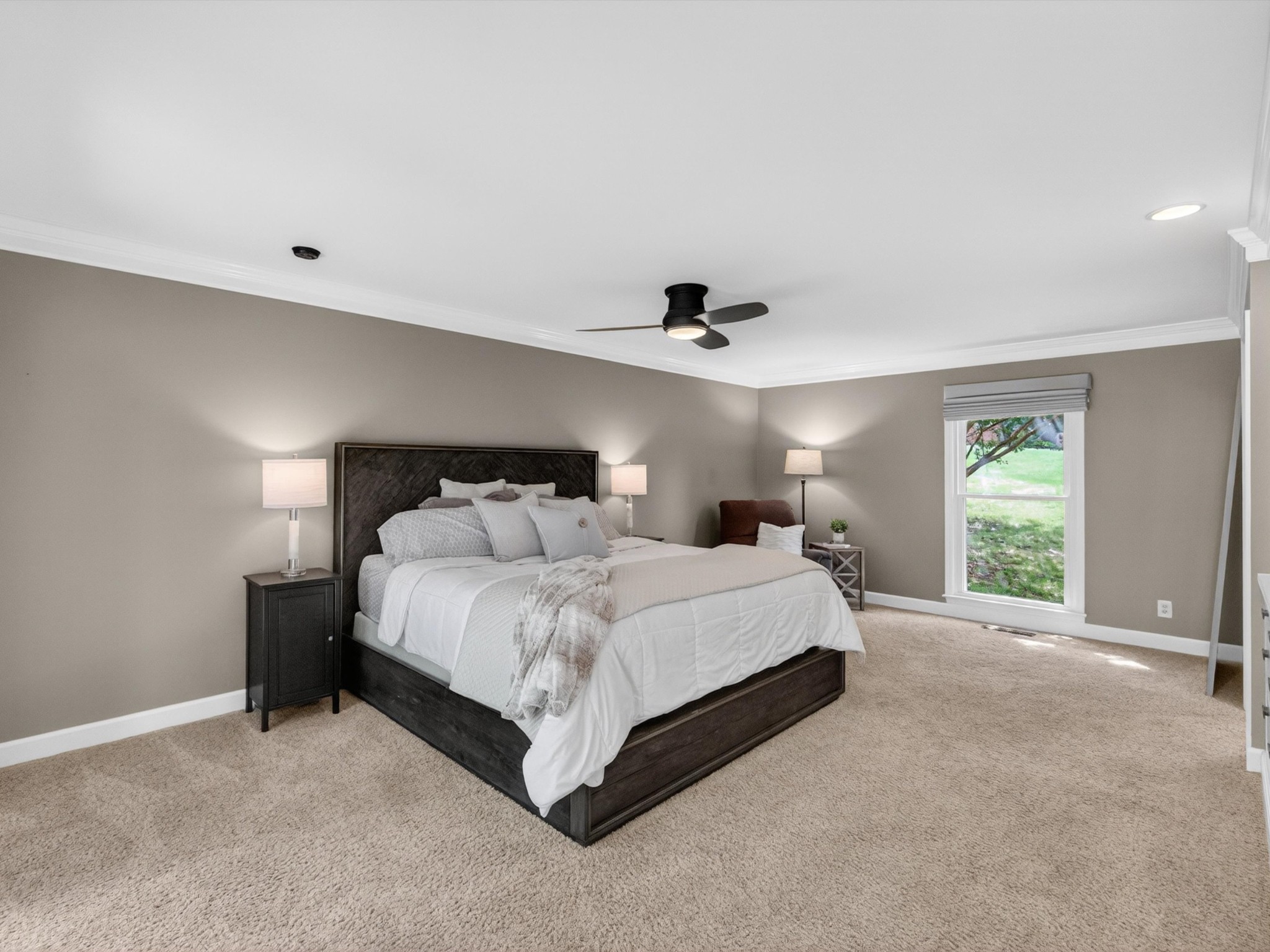 1718 Lake Grassland, W Property Photo 23