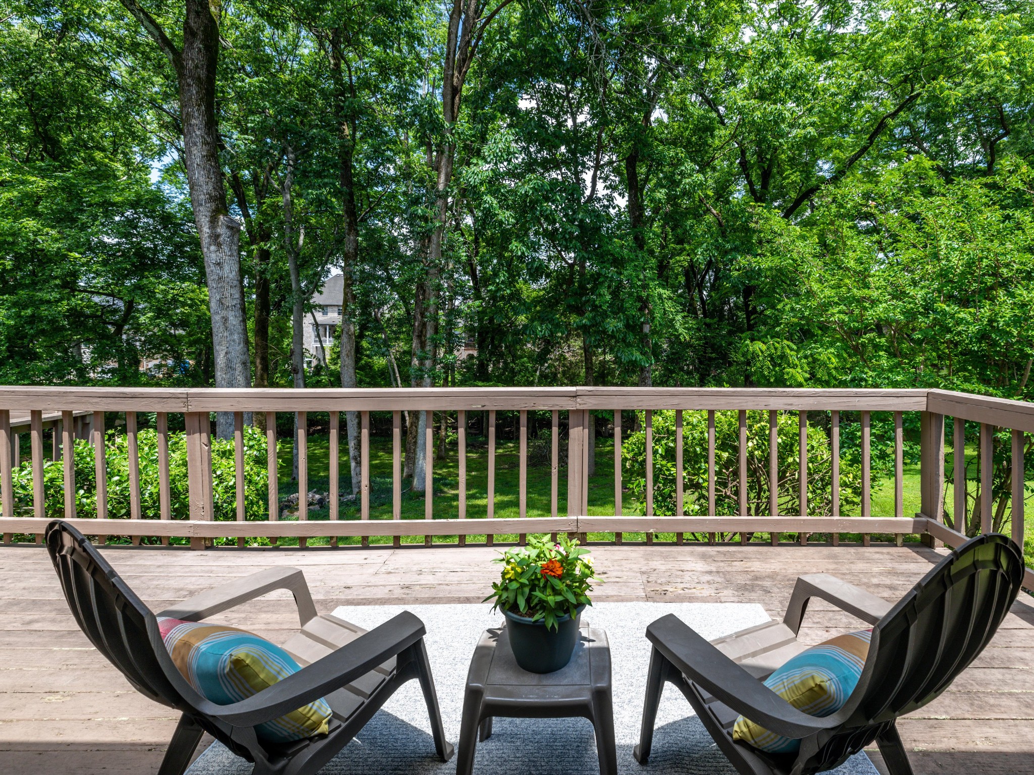 1718 Lake Grassland, W Property Photo 25