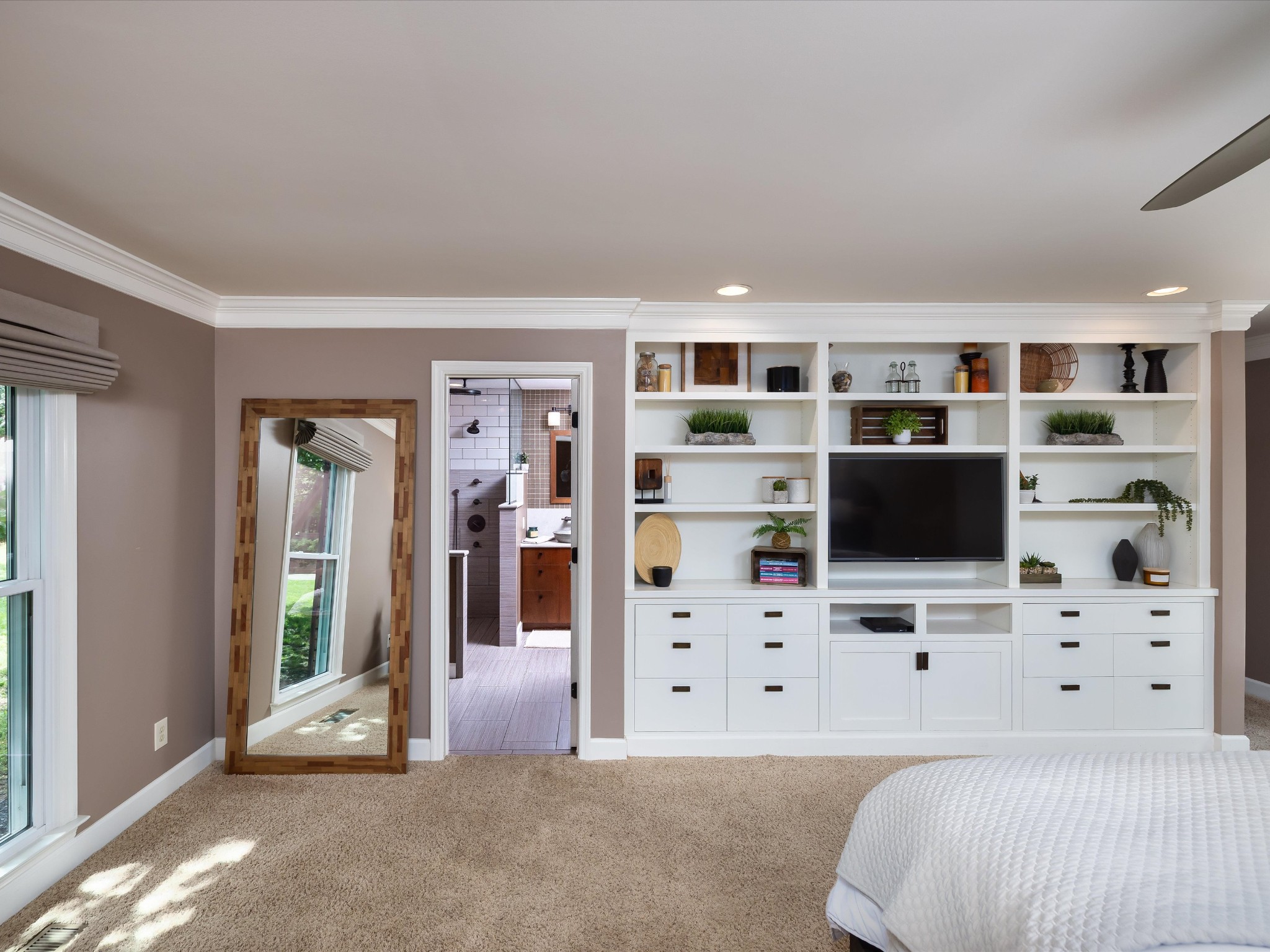 1718 Lake Grassland, W Property Photo 26