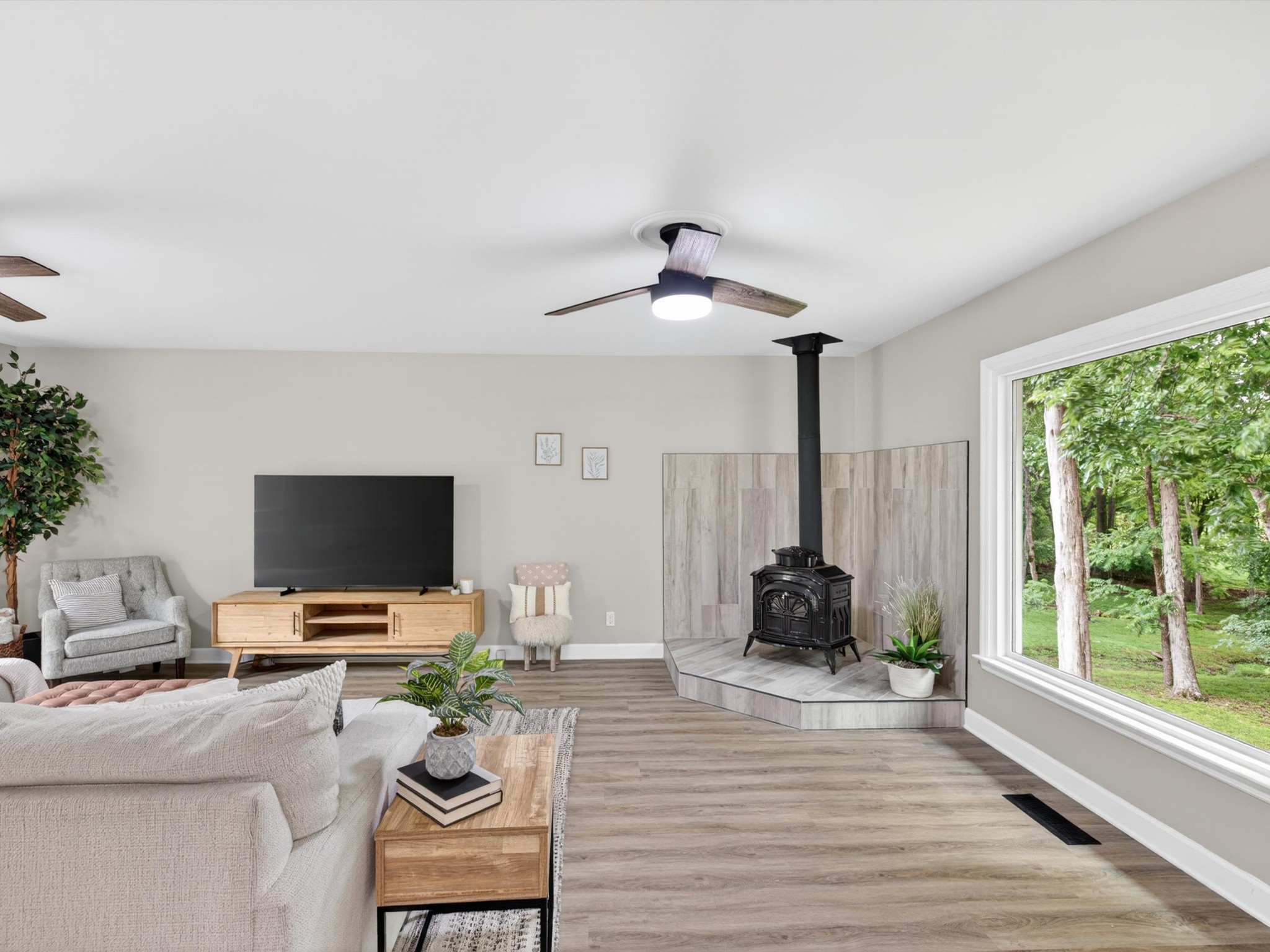 1718 Lake Grassland, W Property Photo 34