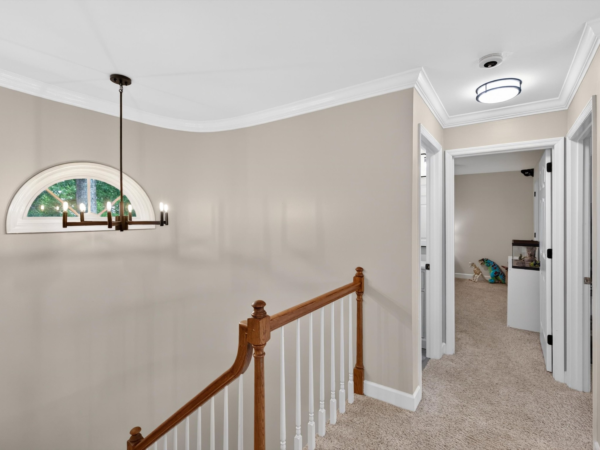 1718 Lake Grassland, W Property Photo 38