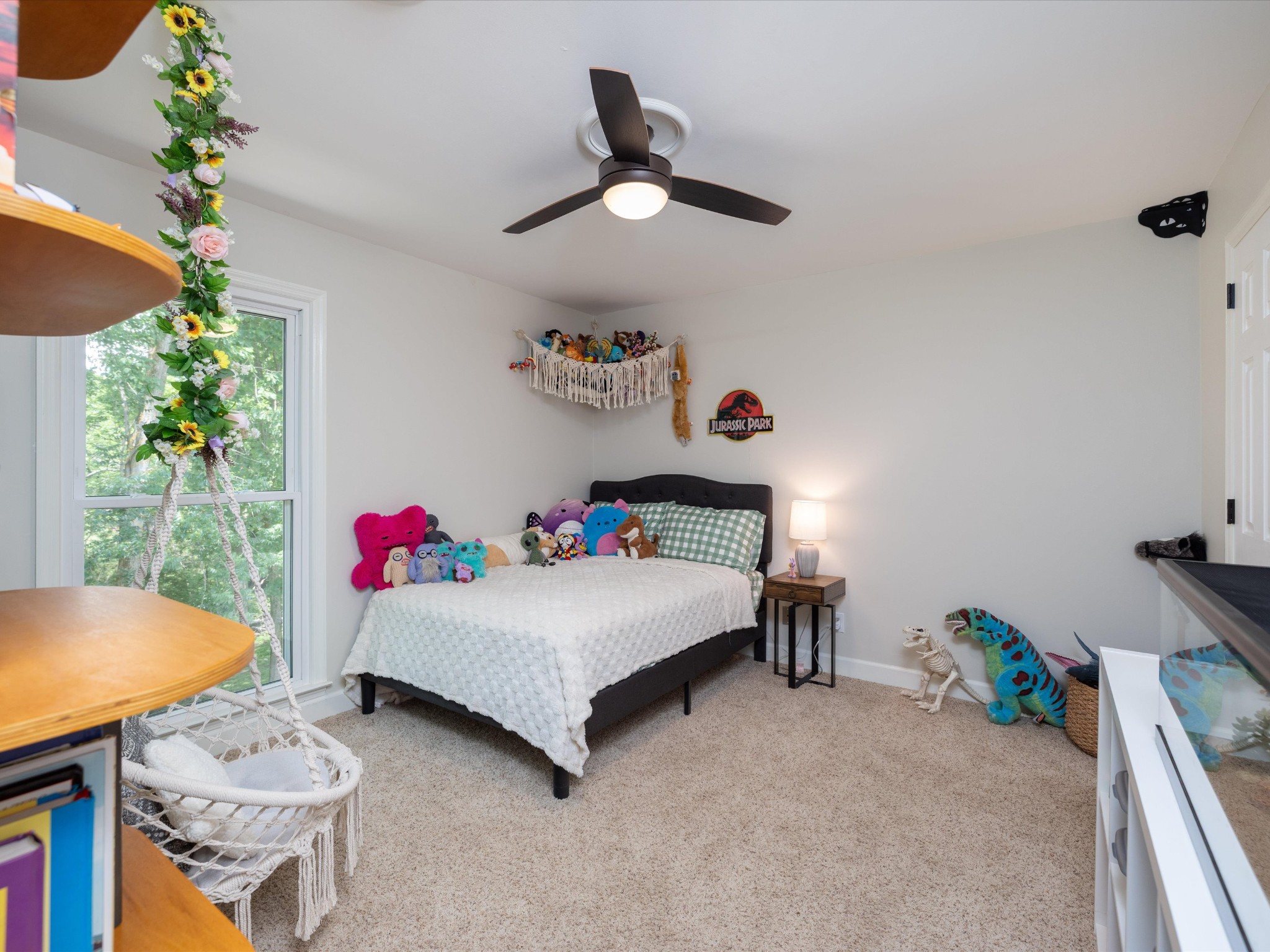 1718 Lake Grassland, W Property Photo 39