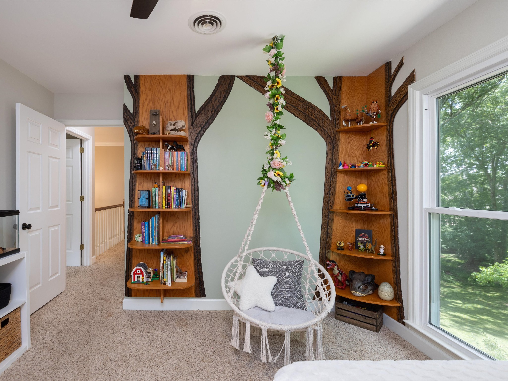 1718 Lake Grassland, W Property Photo 40