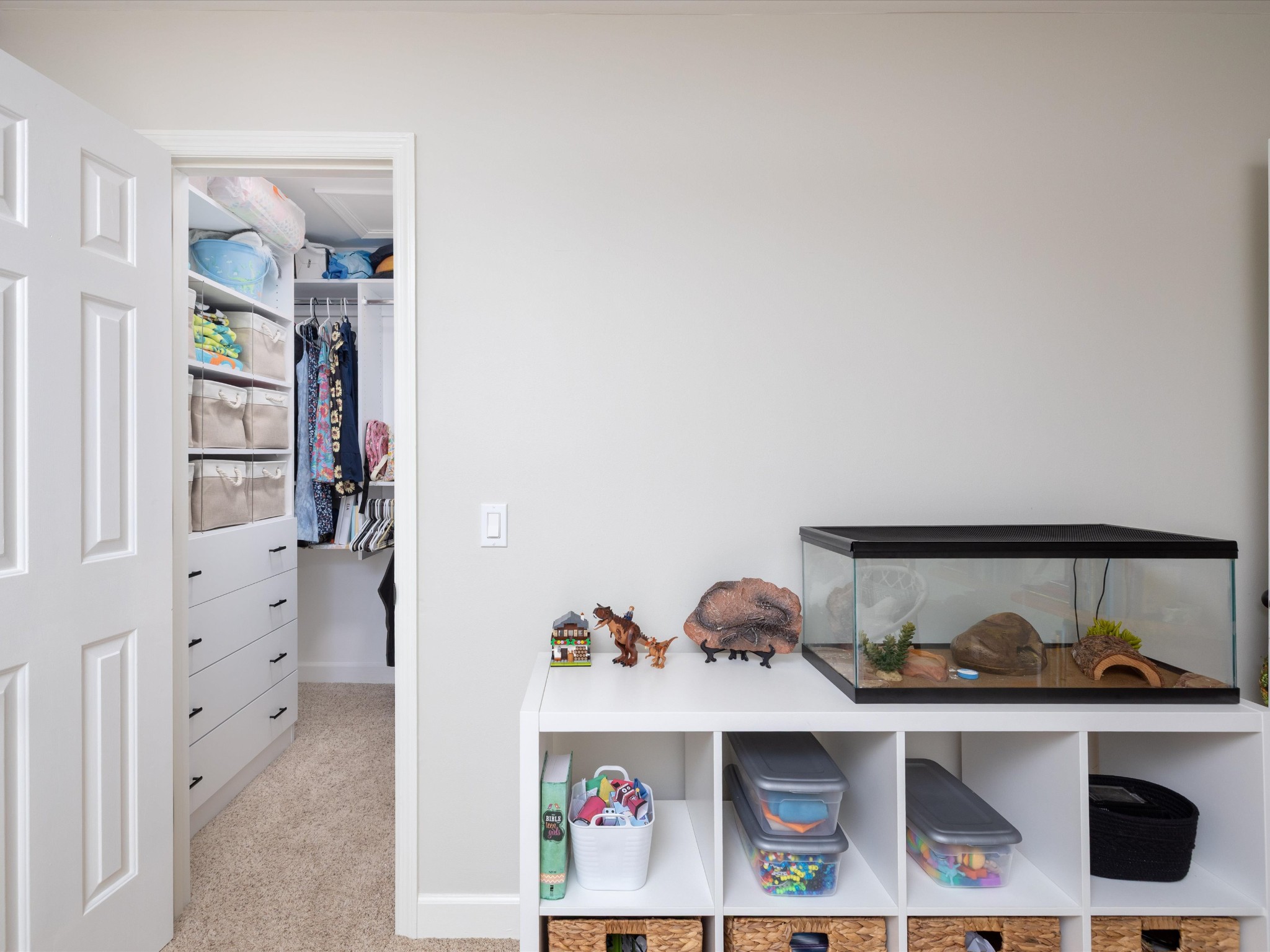 1718 Lake Grassland, W Property Photo 41