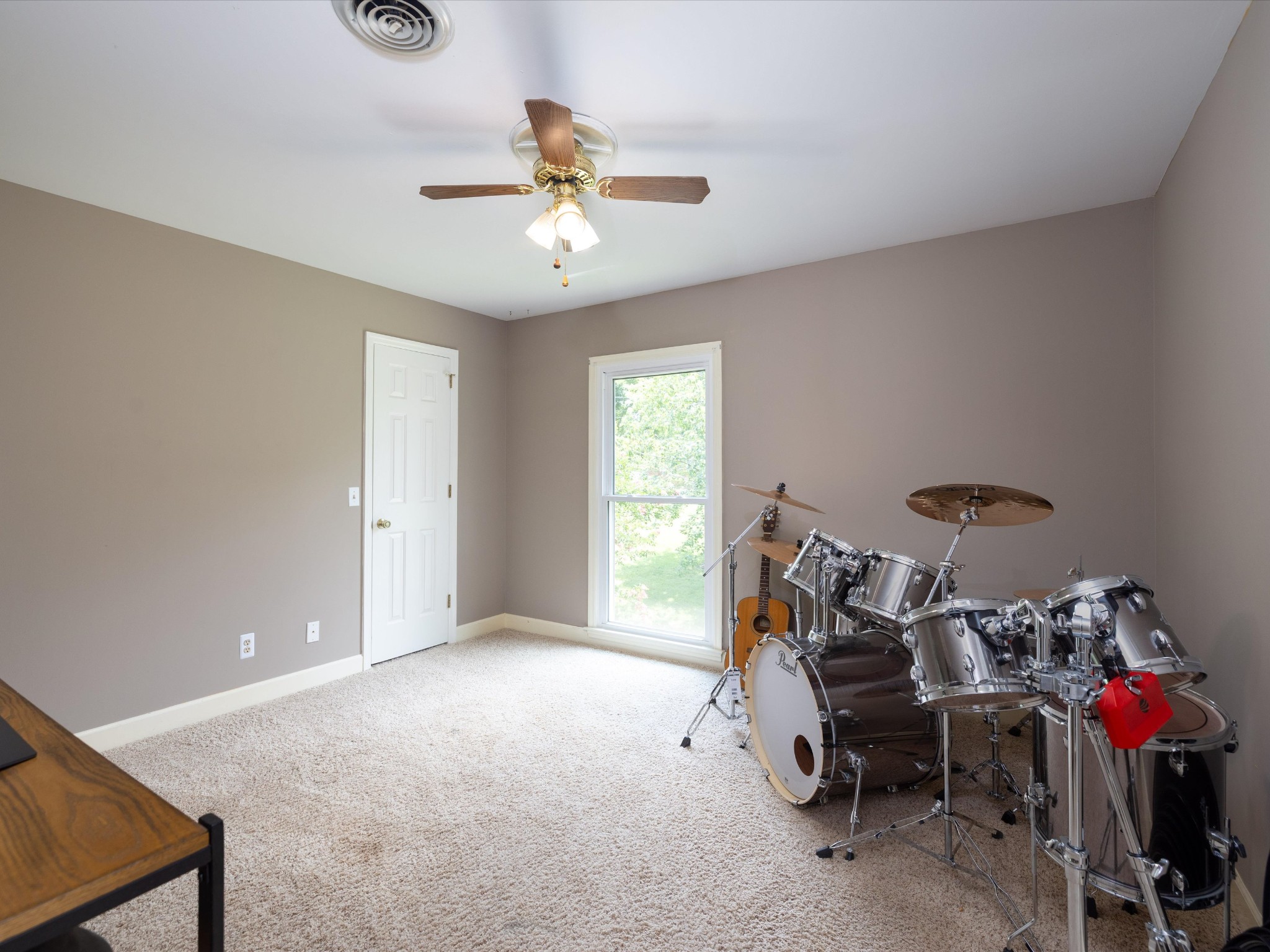 1718 Lake Grassland, W Property Photo 43