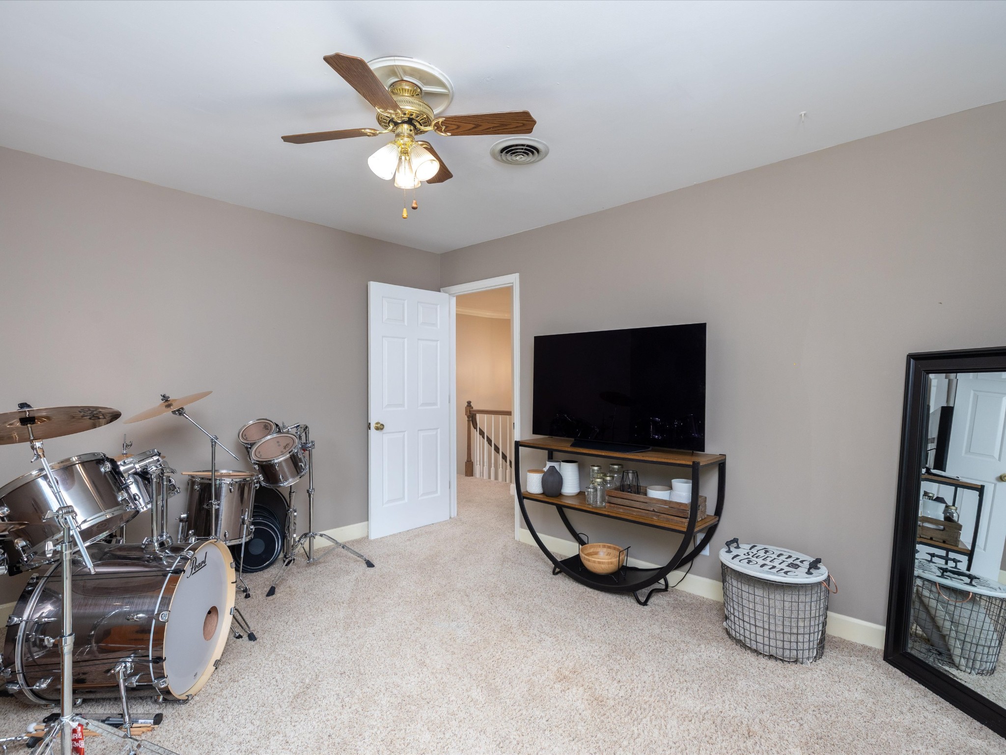1718 Lake Grassland, W Property Photo 44
