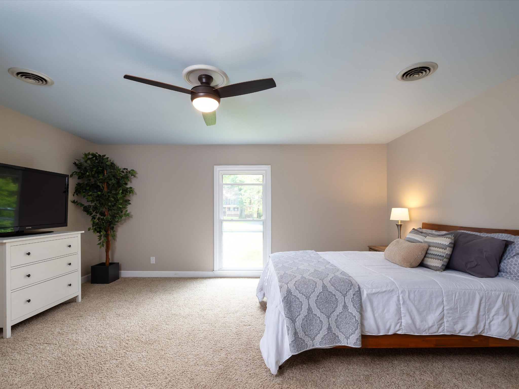 1718 Lake Grassland, W Property Photo 45