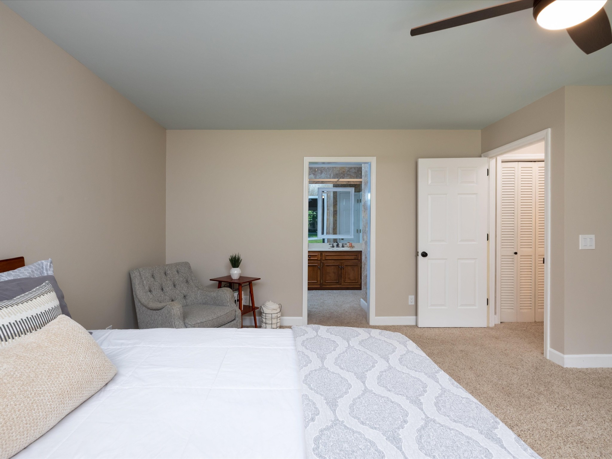 1718 Lake Grassland, W Property Photo 46