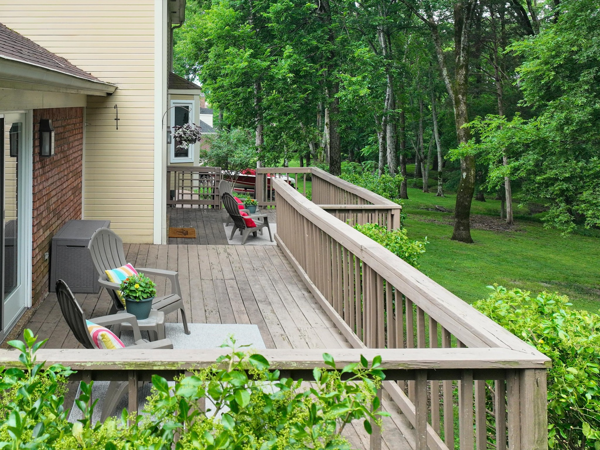 1718 Lake Grassland, W Property Photo 49