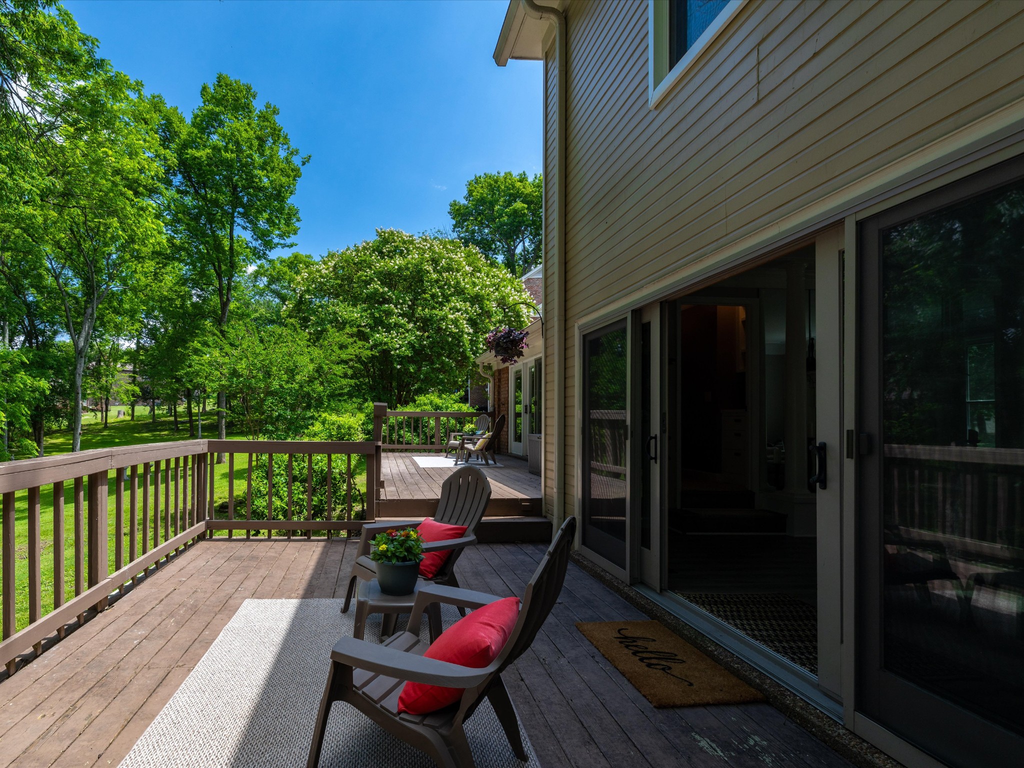 1718 Lake Grassland, W Property Photo 50