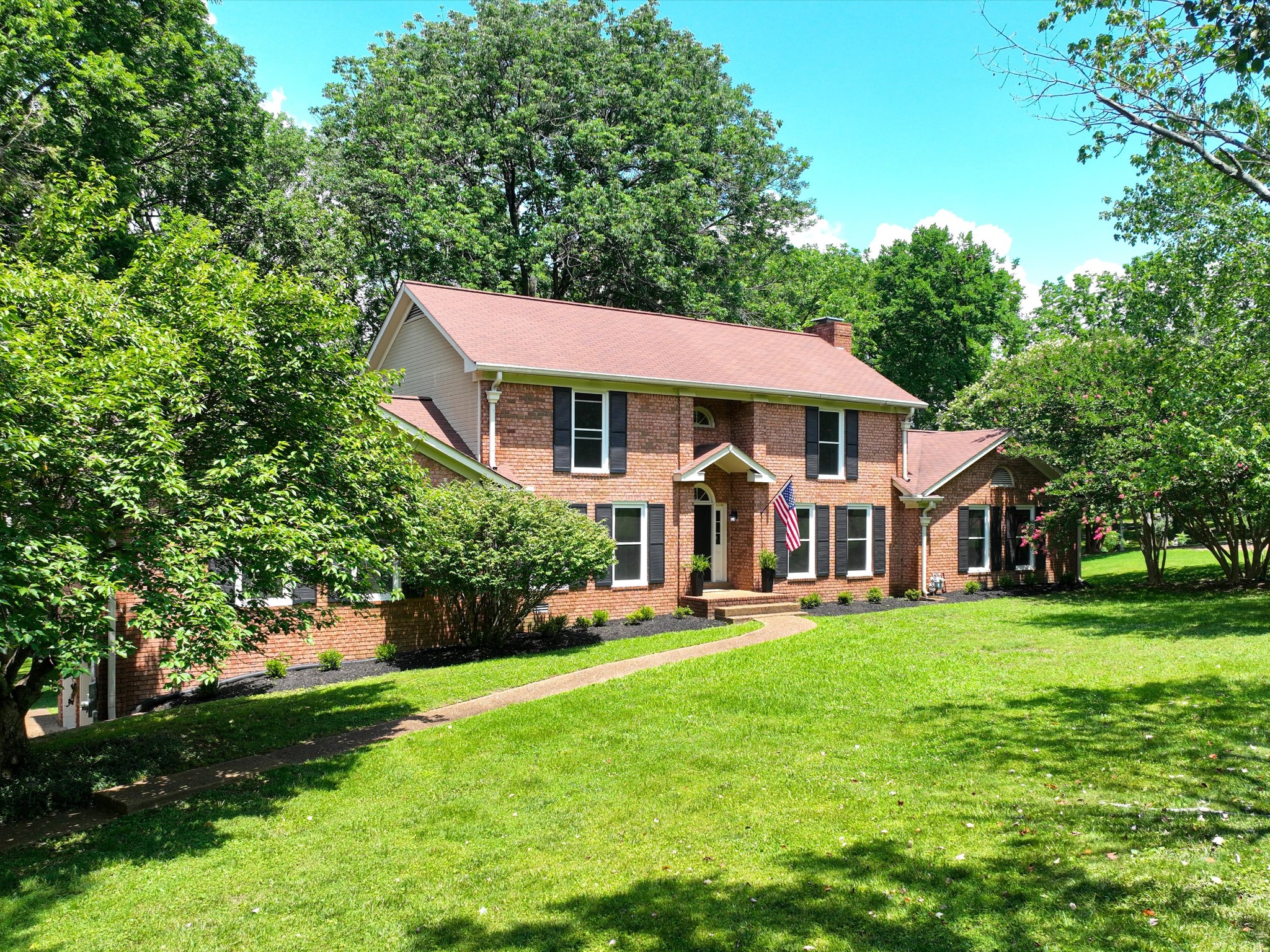 1718 Lake Grassland, W Property Photo 54