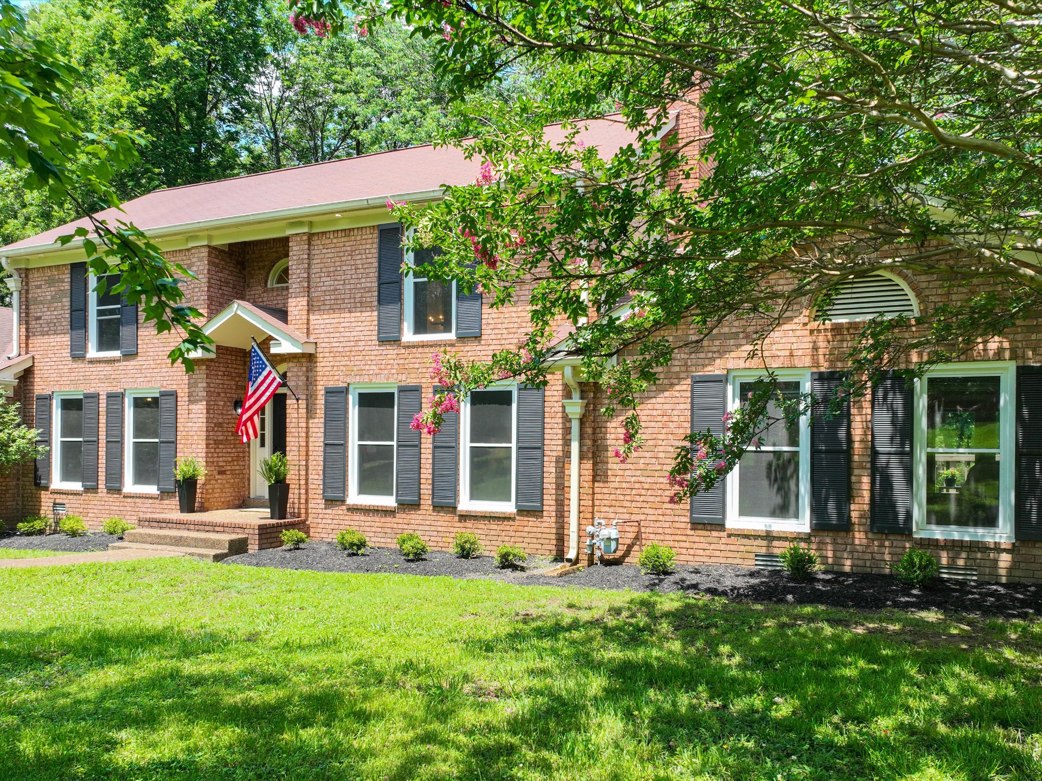 1718 Lake Grassland, W Property Photo 57