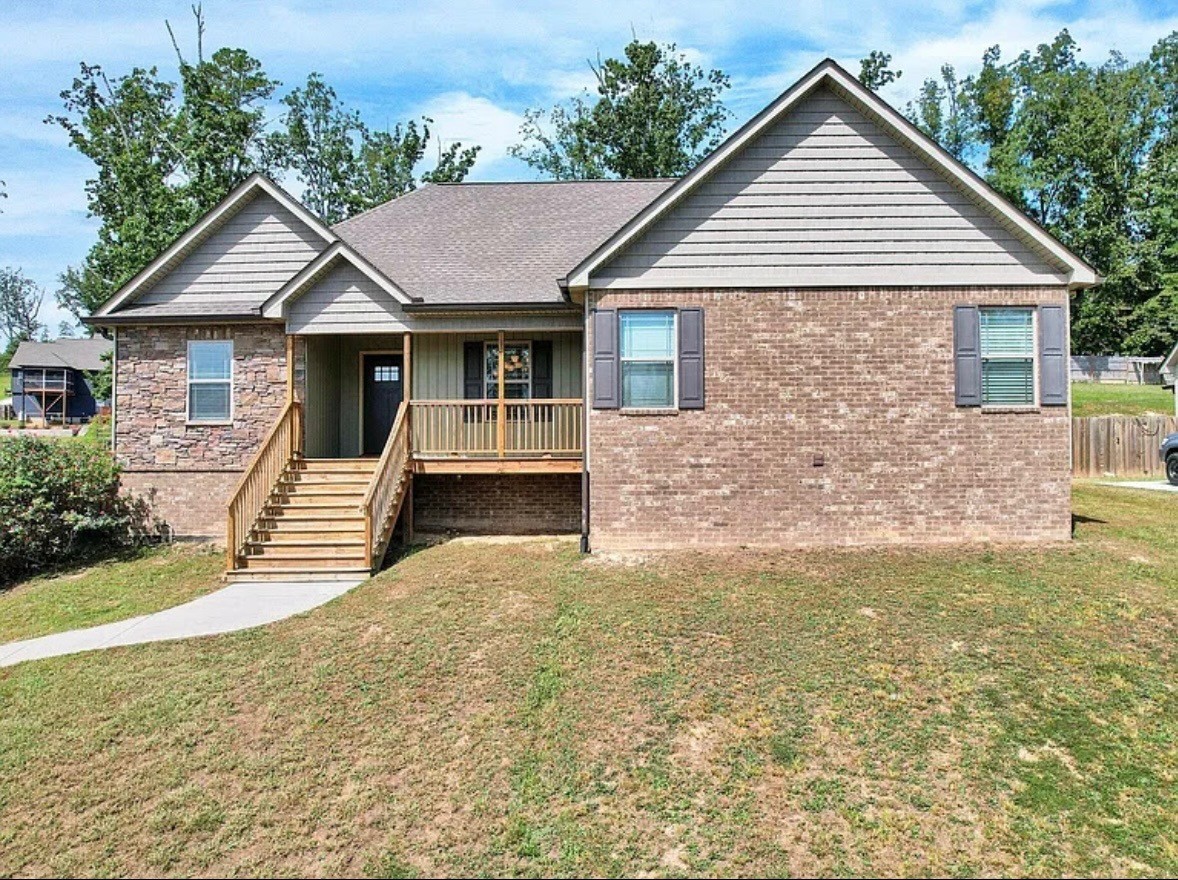 148 Briar Meadow Trail, Se Property Photo 1
