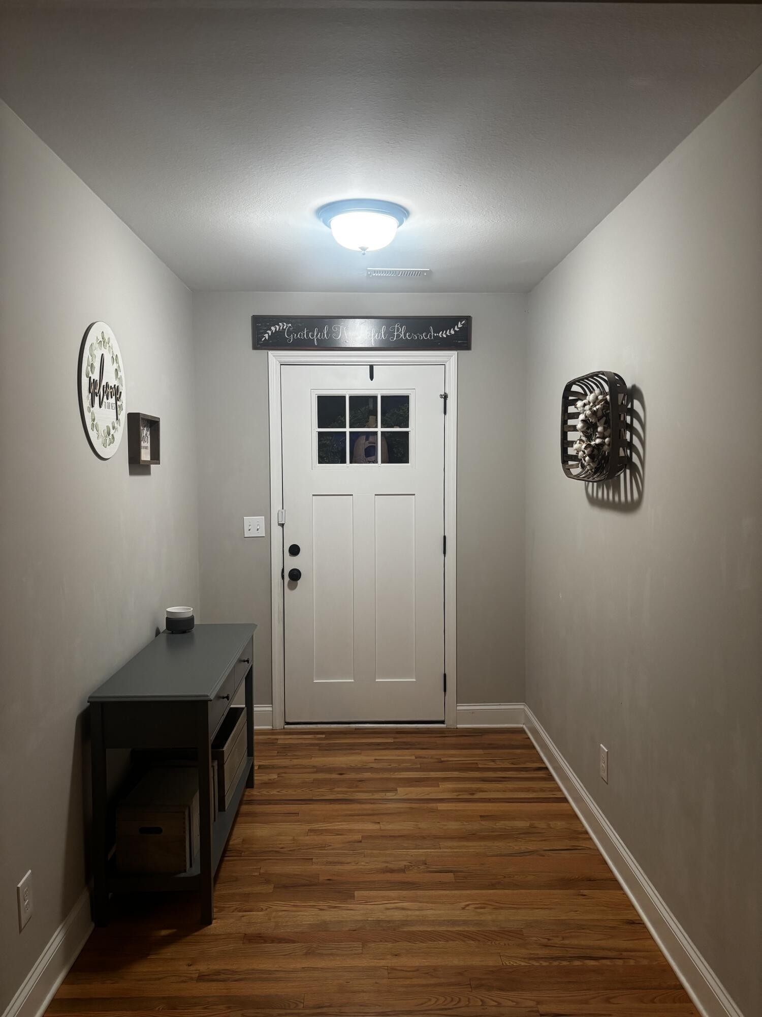 148 Briar Meadow Trail, Se Property Photo 2