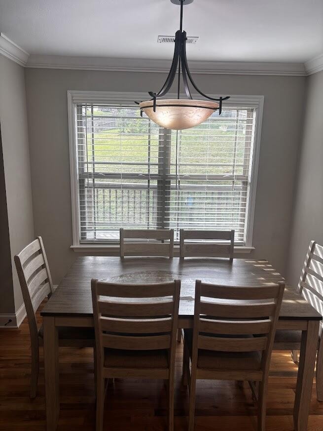 148 Briar Meadow Trail, Se Property Photo 3