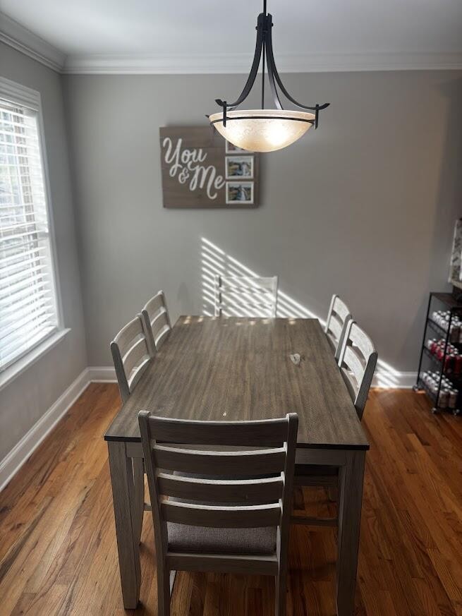 148 Briar Meadow Trail, Se Property Photo 4