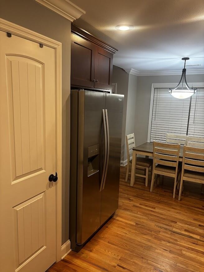 148 Briar Meadow Trail, Se Property Photo 5
