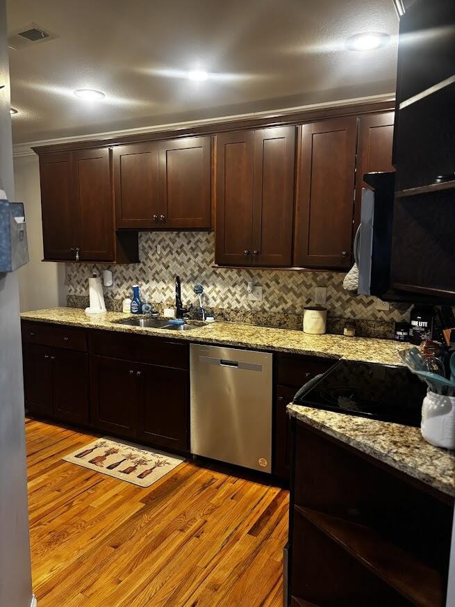 148 Briar Meadow Trail, Se Property Photo 6