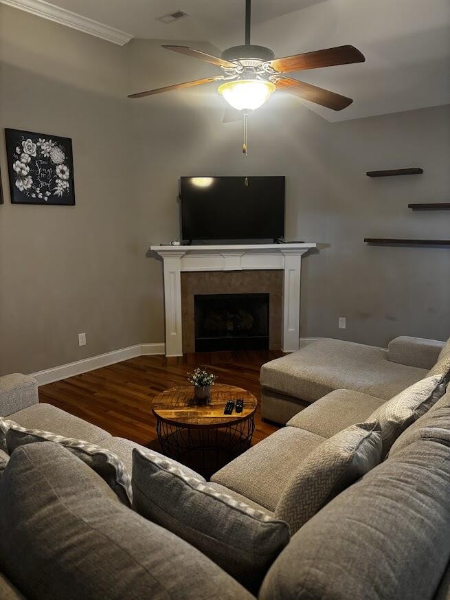 148 Briar Meadow Trail, Se Property Photo 8