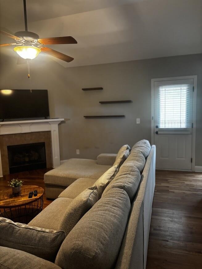 148 Briar Meadow Trail, Se Property Photo 9