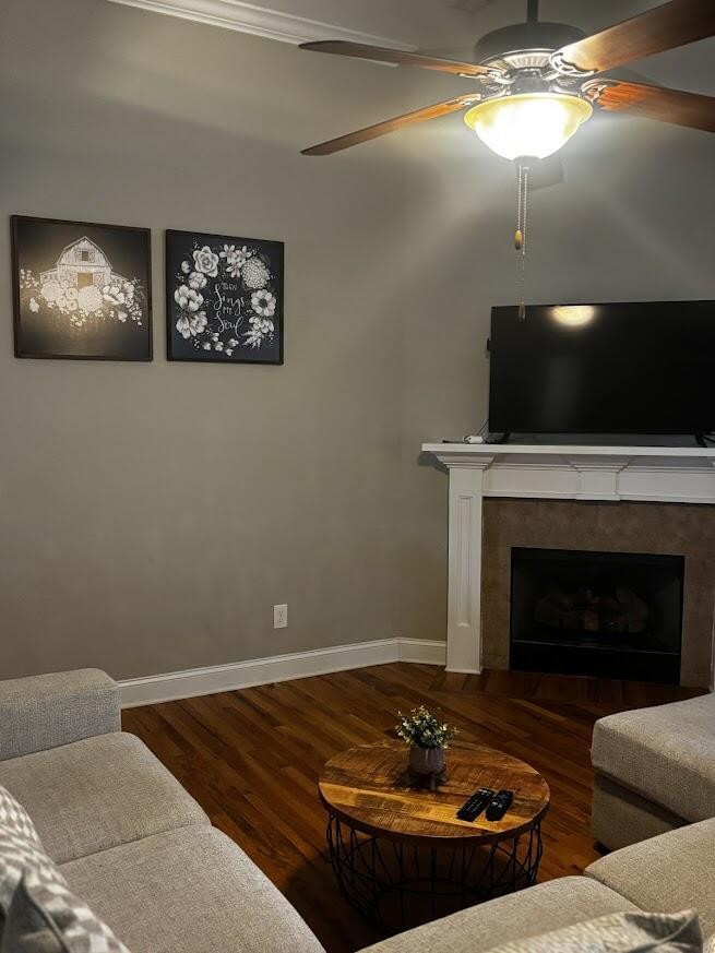 148 Briar Meadow Trail, Se Property Photo 10