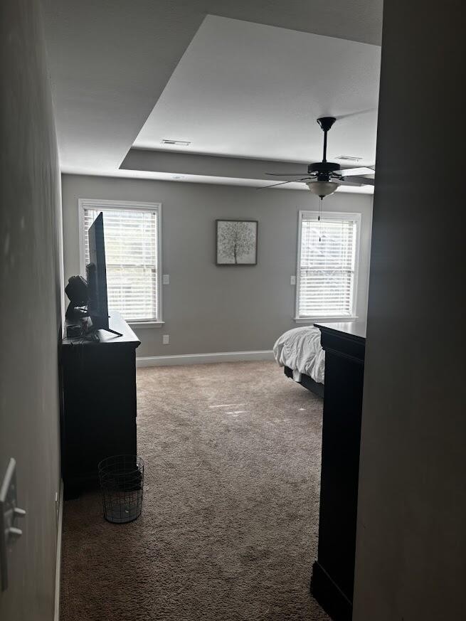 148 Briar Meadow Trail, Se Property Photo 14