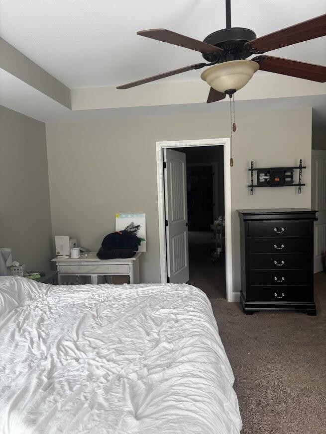148 Briar Meadow Trail, Se Property Photo 15