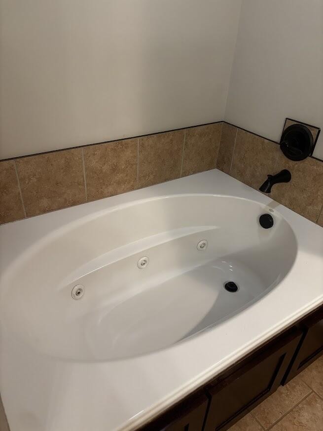 148 Briar Meadow Trail, Se Property Photo 17