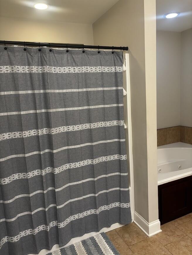 148 Briar Meadow Trail, Se Property Photo 18