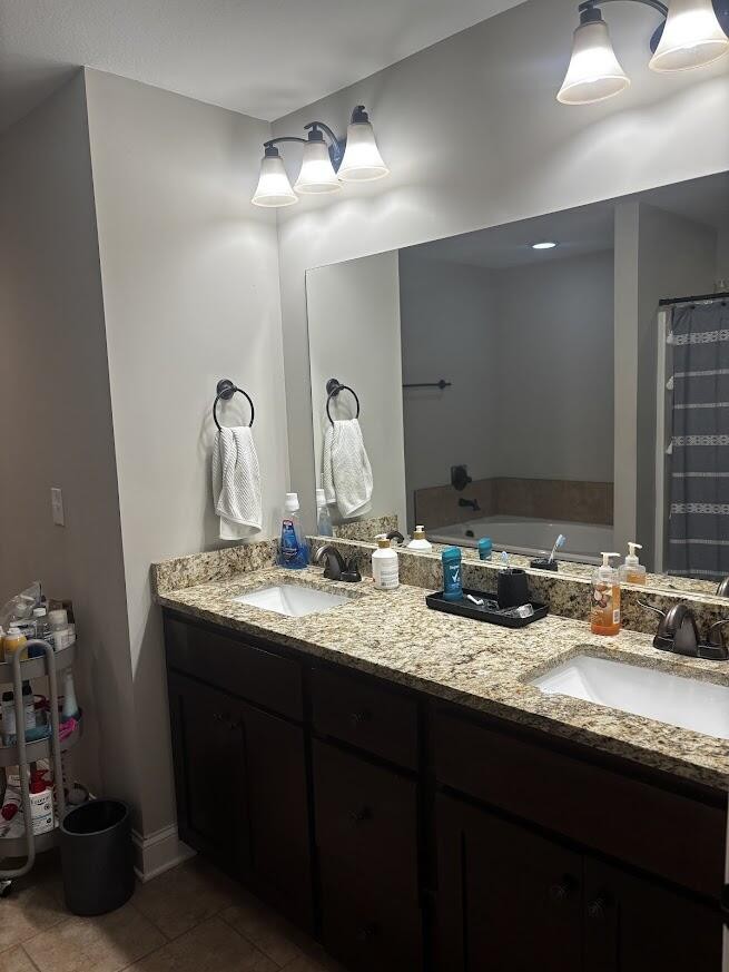148 Briar Meadow Trail, Se Property Photo 19
