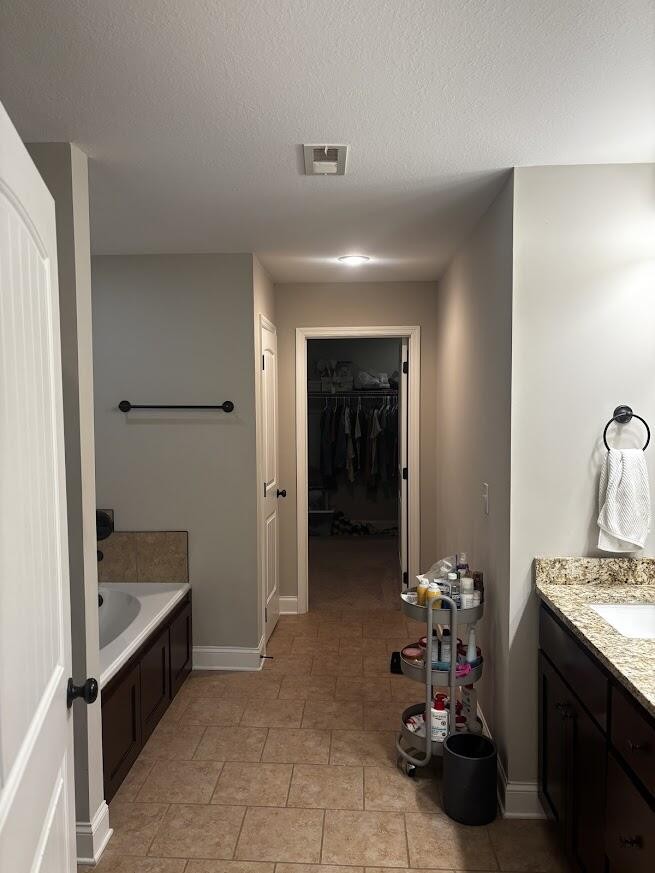 148 Briar Meadow Trail, Se Property Photo 20