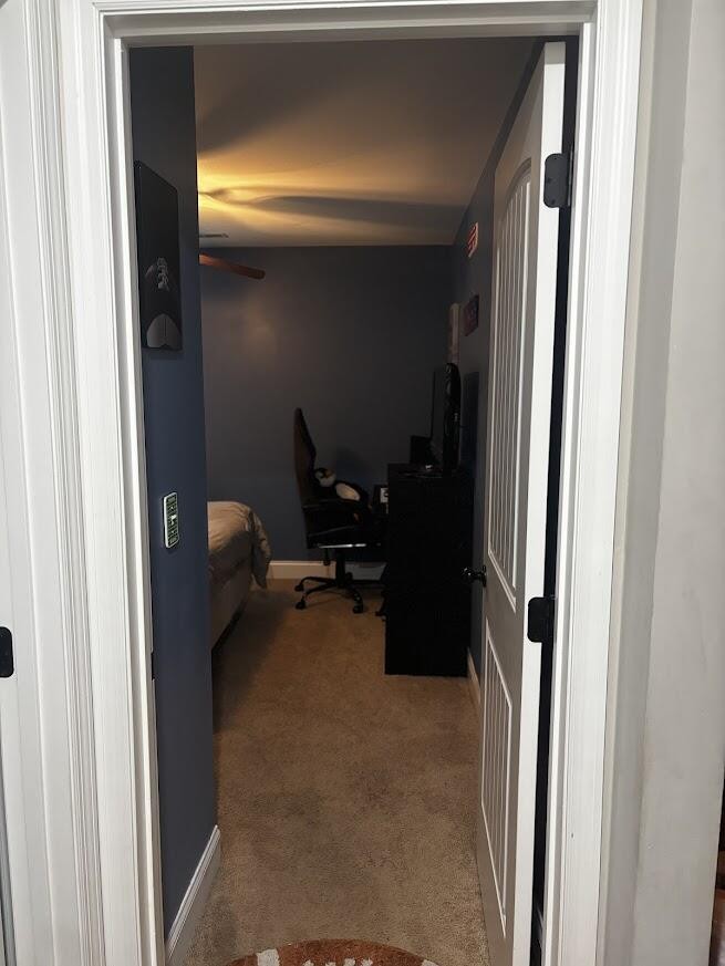 148 Briar Meadow Trail, Se Property Photo 22
