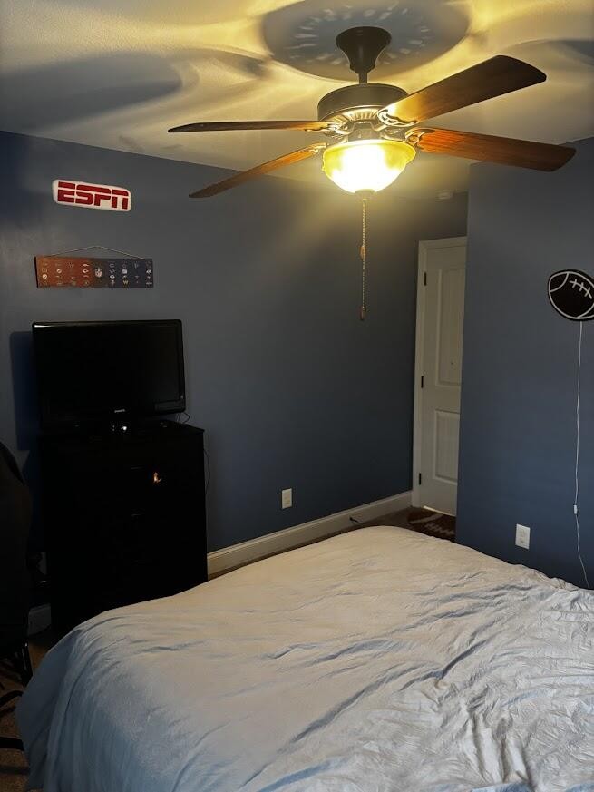 148 Briar Meadow Trail, Se Property Photo 23