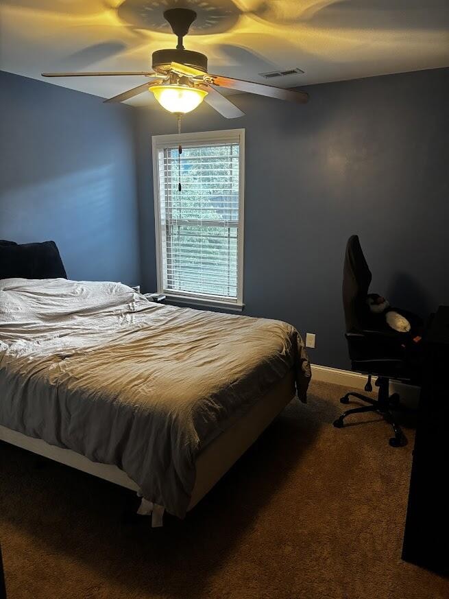 148 Briar Meadow Trail, Se Property Photo 24