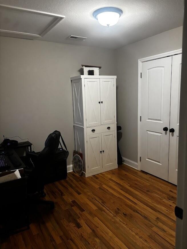 148 Briar Meadow Trail, Se Property Photo 26